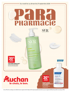 Auchan